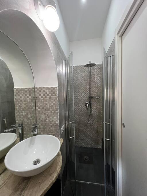 Apartamento Casa Tasteverina