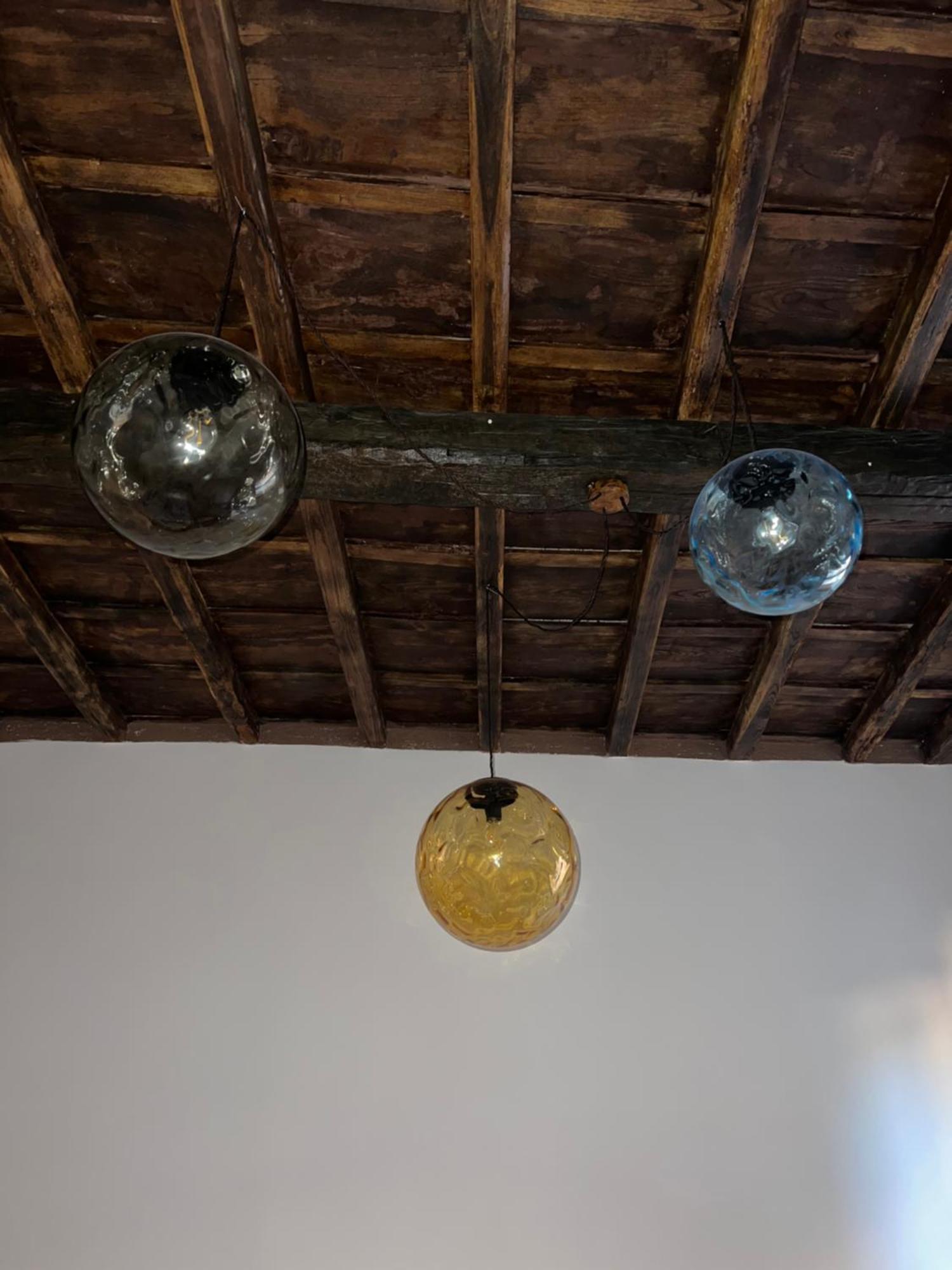 Apartamento Casa Tasteverina